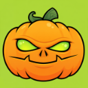 Angrypumpkin icon