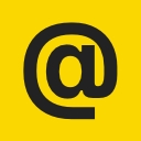 hua.email icon