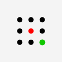 NineSeconds icon