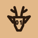 YECI icon