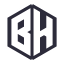 binhuaorg.pages.dev favicon